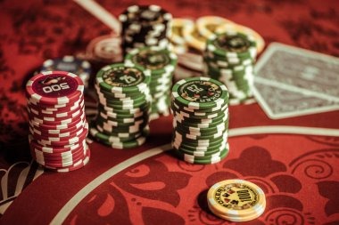 537 মোবাইল অ্যাপ ইন্টারফেস ও গেম অপশন