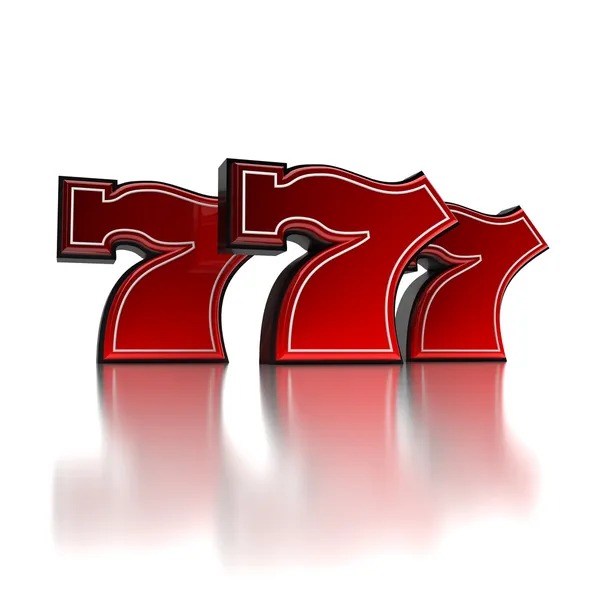 537 দায়িত্বশীল খেলা সংস্থান এবং সহায়তা বার্তা